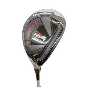 �l�S�i�Q�O�Q�P�j�@�t�T