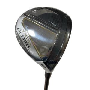 �r�s�d�`�k�s�g�@�f�k�n�h�q�d�@�T�v