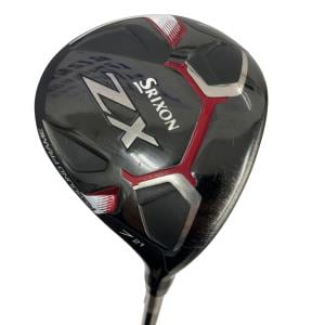 �r�q�h�w�n�m�@�y�w�@�e�@�V�v