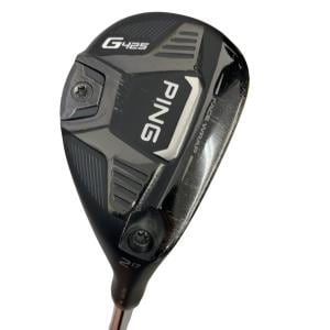 �f�S�Q�T�@�t�Q�i�A�[�R�X�����j