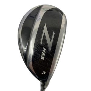 �r�q�h�w�n�m�@�y�@�g�U�T�@�t�R