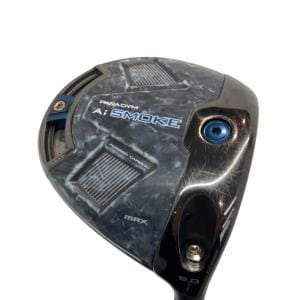 �o�`�q�`�c�x�l�@�`���@�r�l�n�j�d�@�l�`�w�@�@�X°