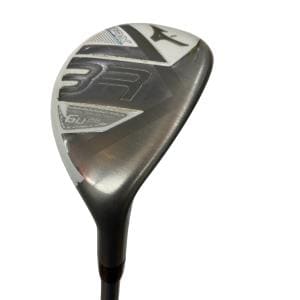 �a�q�|�w�@�t�U�@���f�B�[�X