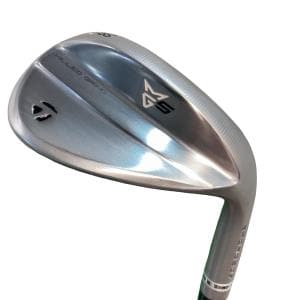 �s�����������@�l�������@�l�h�k�k�d�c�@�f�q�h�m�c�@�T�@�T�W°�^�O�X°�r�b