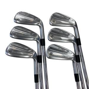 �s�����������@�l�������@�o�E�V�X�O�i�Q�O�P�X�j�@�U�r