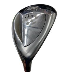 ���c�@�����������@�q�r�@�t�R