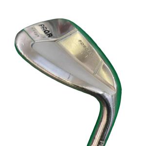 �o�q�f�q�@�O�@�v�d�c�f�d�@�T�U°�^�P�O°