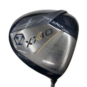 �w�w�h�n�i�Q�O�Q�S�j�@�P�P�D�T°