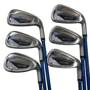 �w�w�h�n�i�Q�O�Q�S�j�@�V�r