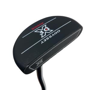 �c�e�w�@�q�n�r�r�h�d�i�Q�O�Q�P�j�@�R�R�C���`