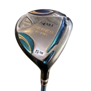 �a�d�q�d�r�@�d�|�O�U�@�T�v