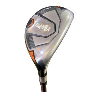 �s�n�t�q�@�v�n�q�k�c�@�s�v�V�S�V�@�Q�Q°