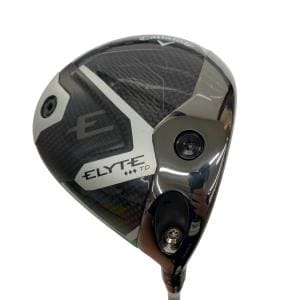 �d�k�x�s�d�@�������@�s�c�@�@�X°