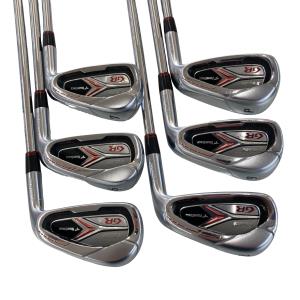 �s�n�t�q�r�s�`�f�d�@�w�|�a�k�`�c�d�@�f�q�i�Q�O�P�Q�j�@�U�r