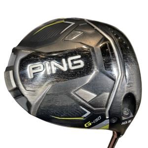 �f�S�R�O�@�l�`�w�@�P�O�D�T°