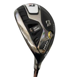 �a�q�h�c�f�d�r�s�n�m�d�@�a�Q�@�g�s�@�g�S�@���t�e�B