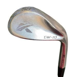 �c�������������@�v���������@�c�v�|�P�P�R�@�T�W°