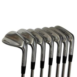 �s���������������@�l�a�@�V�P�Q�@�W�r