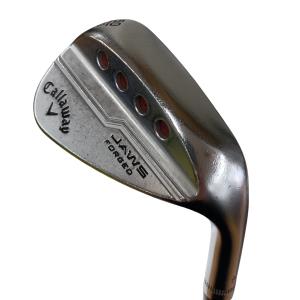 �i�`�v�r�@�e�n�q�f�d�c�@�N�����@�T�O°�^�P�O°