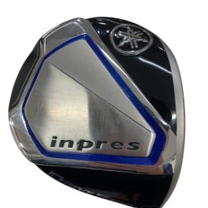 �������������@�c�q�h�u�d�r�s�`�q�@�R�v