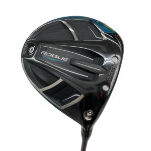 �q�n�f�t�d�@�@�X°