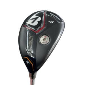 �a�q�h�c�f�d�r�s�n�m�d�@�i�P�T�g�x�@�t�P