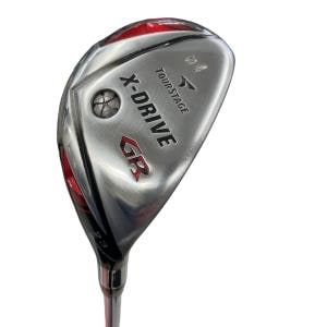 �s�n�t�q�r�s�`�f�d�@�w�|�c�q�h�u�d�@�f�q�i�Q�O�P�O�j�@�t�S