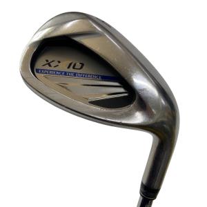 �w�w�h�n�i�Q�O�Q�O�j�@�`�v