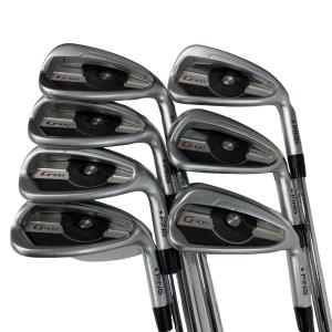 �f�S�O�O�@�@�W�r