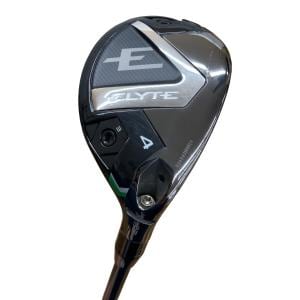 �d�k�x�s�d�@�t�S