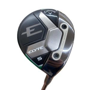 �d�k�x�s�d�@�@�T�v