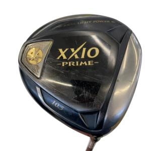 �w�w�h�n�@�o�q�h�l�d�i�Q�O�P�X�j�@�P�O�D�T°