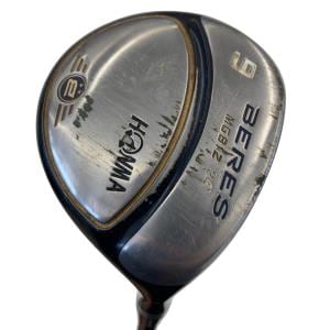 �a�d�q�d�r�@�l�f�W�P�Q�@�X�v