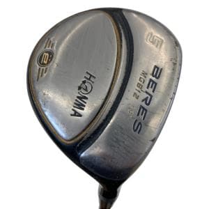 �a�d�q�d�r�@�l�f�W�P�Q�@�T�v