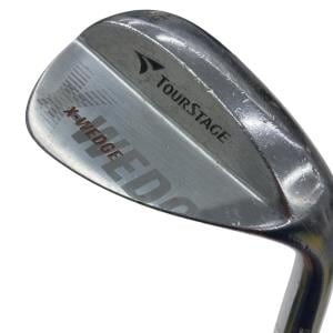 �s�n�t�q�r�s�`�f�d�@�w�|�v�d�c�f�d�i�Q�O�P�P�j�@�T�W°�^�P�Q°