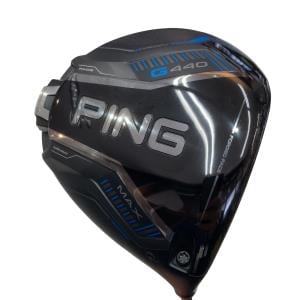 �f�S�S�O�@�l�`�w�@�@�X°