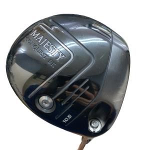 �l�`�i�d�r�s�x�@�b�n�m�p�t�d�r�s�@�a�j�@�P�O�D�T°