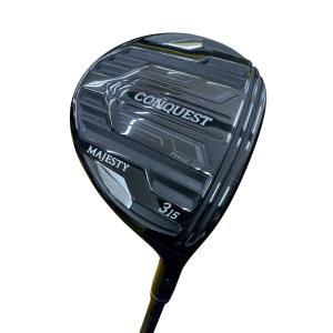 �l�`�i�d�r�s�x�@�b�n�m�p�t�d�r�s�i�Q�O�Q�Q�j�@�R�v