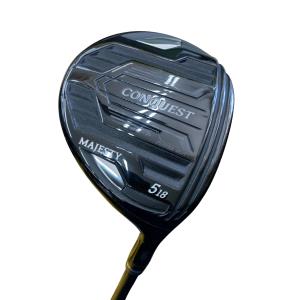 �l�`�i�d�r�s�x�@�b�n�m�p�t�d�r�s�i�Q�O�Q�Q�j�@�T�v