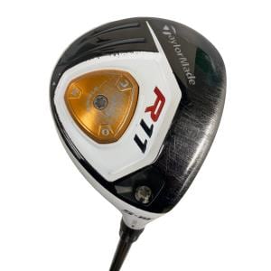 �q�P�P�@�T�v