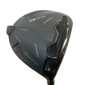 �p���R�T�@�l�`�w�@�P�O�D�T°