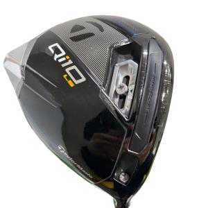 �p���P�O�@�k�r�@�@�X°