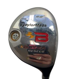 �a�t�q�m�d�q�@�q�d�r�b�t�d�i�Q�O�O�W�j�@�t�S�i�Q�Q°�j