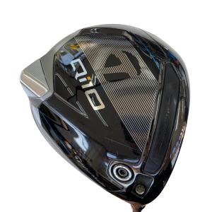 �p���P�O�@�P�O�D�T°