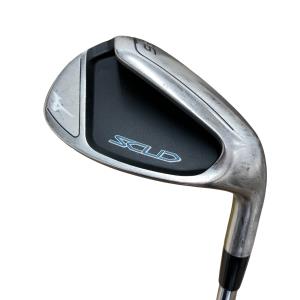 �r�b�t�c�@�T�U°