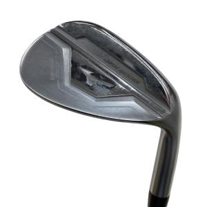 �i�o�w�@�Q�O�O�w�@�r�v