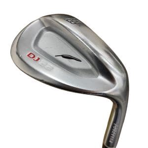 �c�i�|�Q�Q�@�T�W°