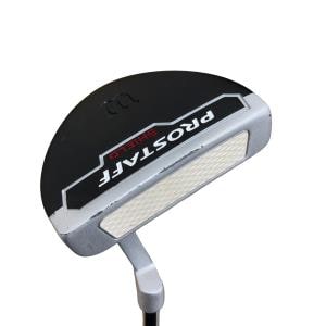 �o�q�n�r�s�`�e�e�@�r�g�h�d�k�c�@�R�S�C���`�i�e�`�s�j