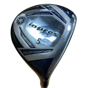 �������������@�t�c�{�Q�i�Q�O�P�X�j�@�T�v