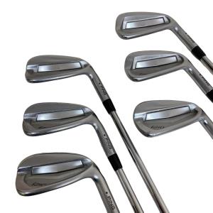 ���Q�P�O�@�U�r